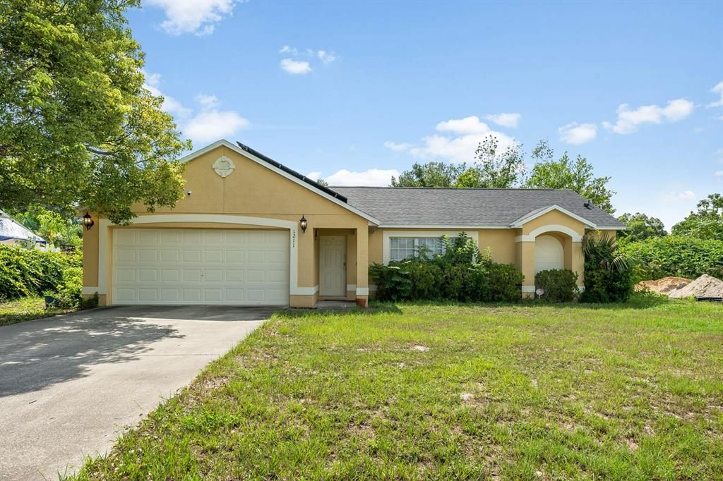 1211 STILLWATER AVENUE, Deltona, FL 32725