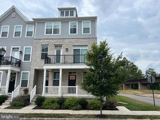 750 ORE ST, Phoenixville, PA 19460