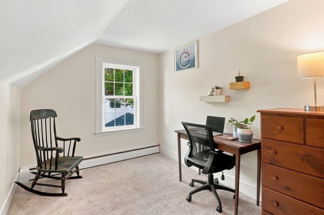 8 Orchard St, Westford, MA 01886