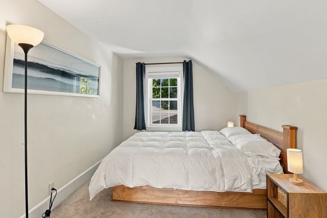 8 Orchard St, Westford, MA 01886
