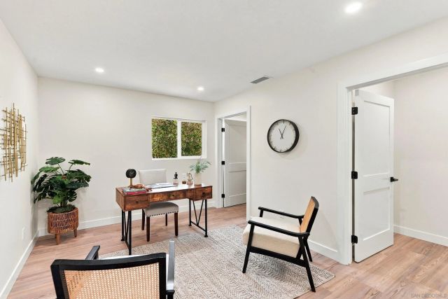4145 Narragansett Ave, San Diego, CA 92107