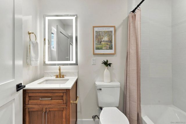 4145 Narragansett Ave, San Diego, CA 92107