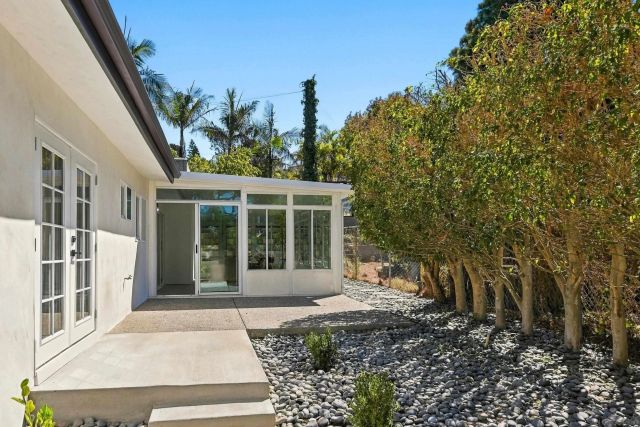 4145 Narragansett Ave, San Diego, CA 92107
