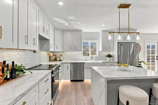 4145 Narragansett Ave, San Diego, CA 92107