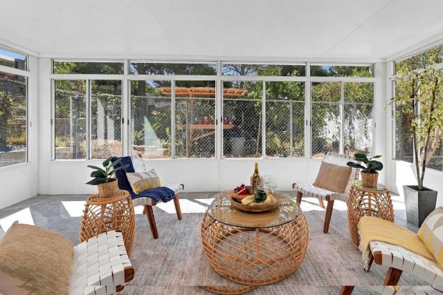 4145 Narragansett Ave, San Diego, CA 92107