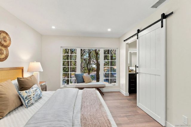 4145 Narragansett Ave, San Diego, CA 92107