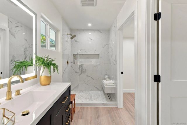 4145 Narragansett Ave, San Diego, CA 92107