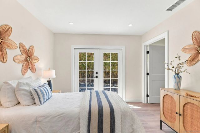 4145 Narragansett Ave, San Diego, CA 92107
