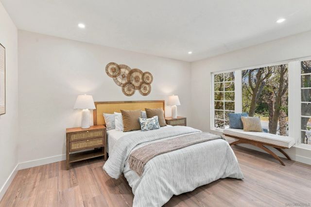 4145 Narragansett Ave, San Diego, CA 92107