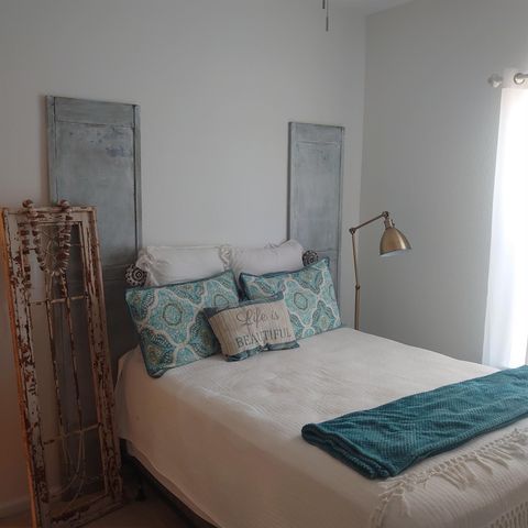 27946 Hickory Drive, Splendora, TX 77372