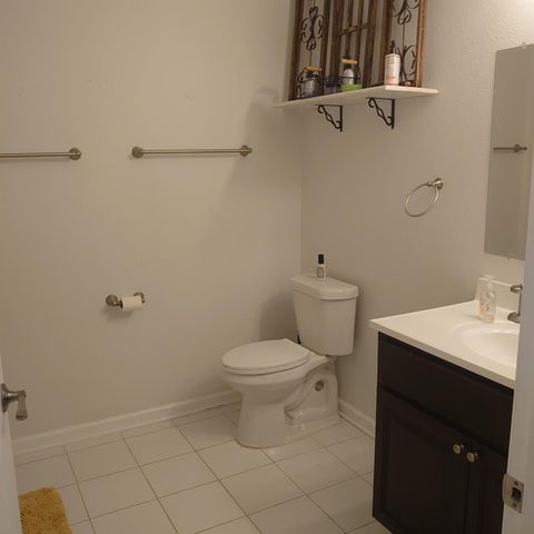 27946 Hickory Drive, Splendora, TX 77372