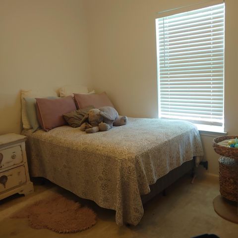 27946 Hickory Drive, Splendora, TX 77372