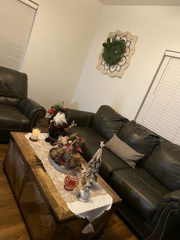 27946 Hickory Drive, Splendora, TX 77372