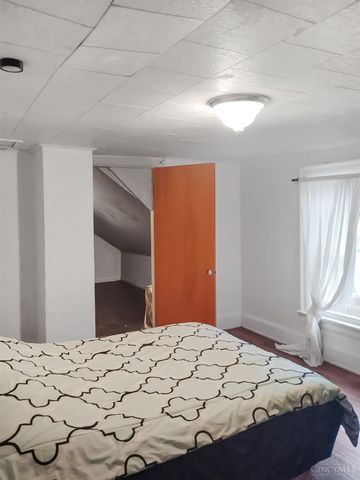 228 Morris Avenue, New Miami, OH 45011