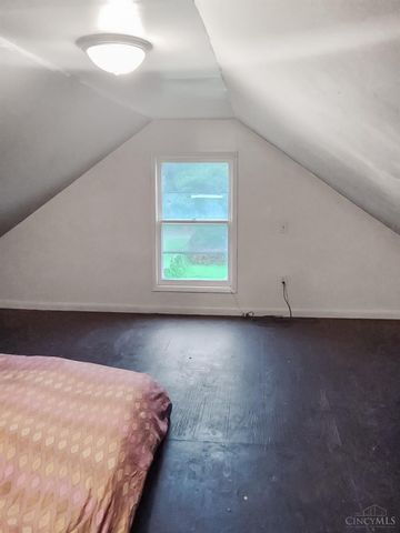 228 Morris Avenue, New Miami, OH 45011
