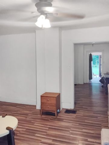 228 Morris Avenue, New Miami, OH 45011