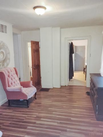 228 Morris Avenue, New Miami, OH 45011