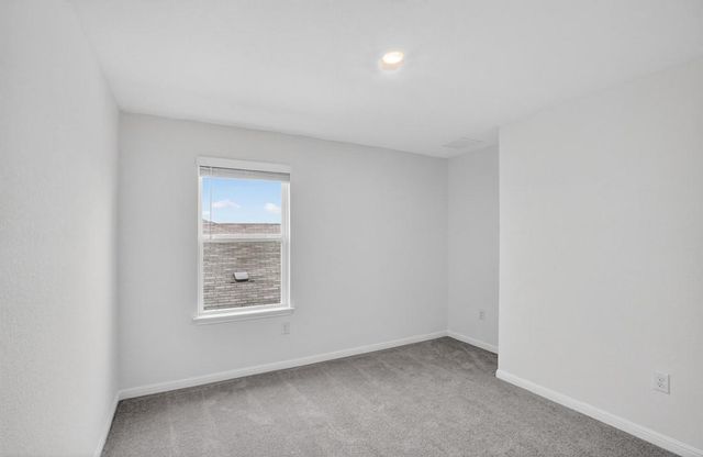 14120 Matterod DR, Del Valle, TX 78617