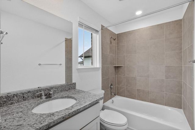 14120 Matterod DR, Del Valle, TX 78617