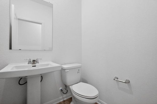 14120 Matterod DR, Del Valle, TX 78617