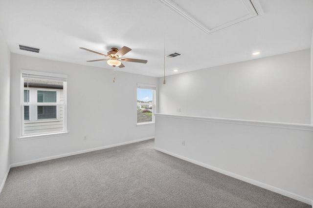 14120 Matterod DR, Del Valle, TX 78617