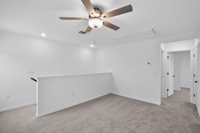 14120 Matterod DR, Del Valle, TX 78617