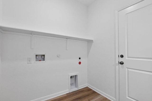 14120 Matterod DR, Del Valle, TX 78617