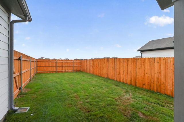 14120 Matterod DR, Del Valle, TX 78617