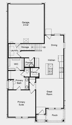 14120 Matterod DR, Del Valle, TX 78617