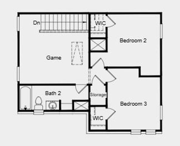 14120 Matterod DR, Del Valle, TX 78617