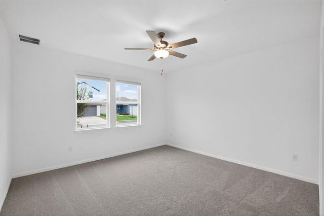 14120 Matterod DR, Del Valle, TX 78617