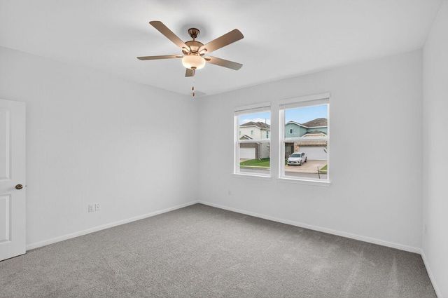 14120 Matterod DR, Del Valle, TX 78617