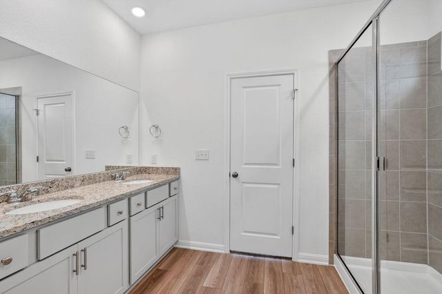 14120 Matterod DR, Del Valle, TX 78617