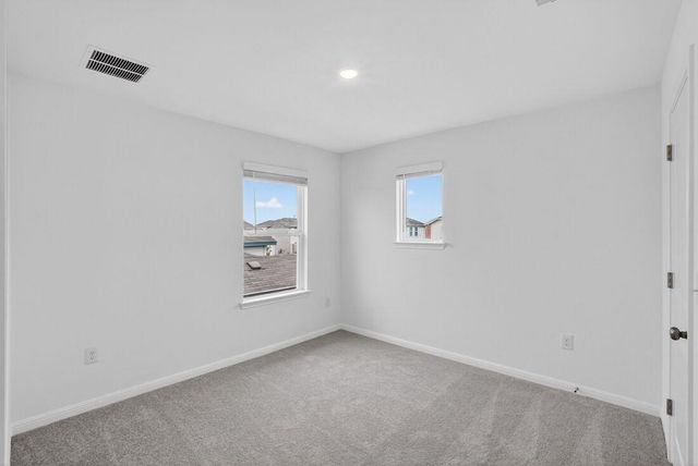 14120 Matterod DR, Del Valle, TX 78617