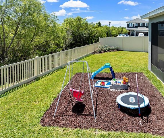 6249 GREAT BEAR DRIVE, Lakeland, FL 33805