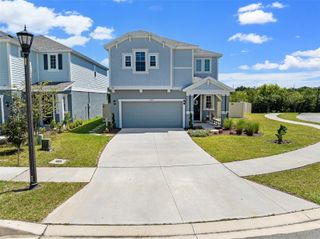 6249 GREAT BEAR DRIVE, Lakeland, FL 33805