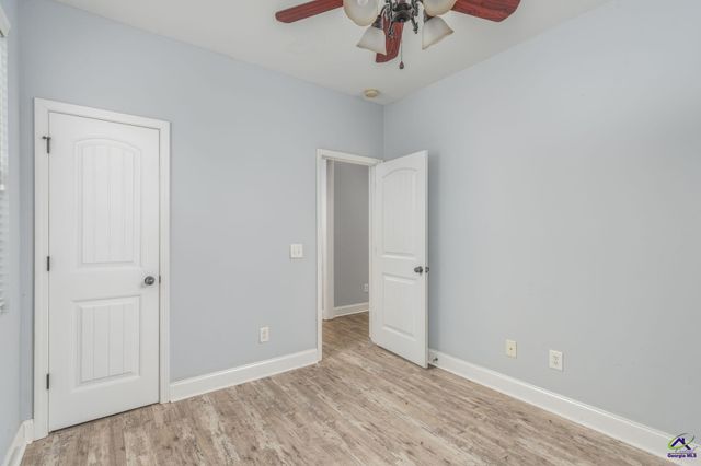 225 Amber Drive, Byron, GA 31008