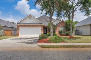225 Amber Drive, Byron, GA 31008