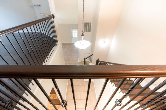 27318 Symphony Creek Lane, Fulshear, TX 77441