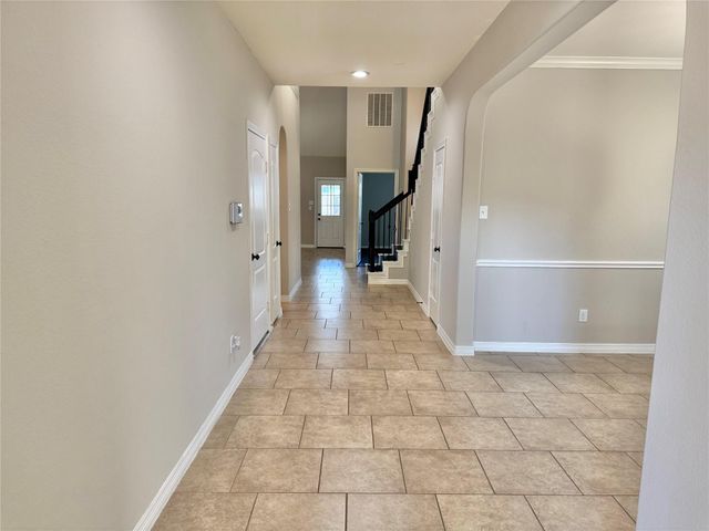 27318 Symphony Creek Lane, Fulshear, TX 77441