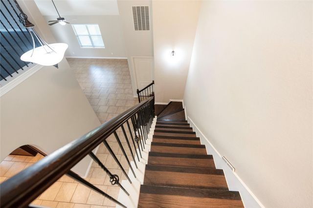 27318 Symphony Creek Lane, Fulshear, TX 77441