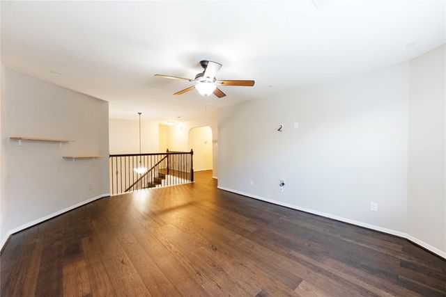 27318 Symphony Creek Lane, Fulshear, TX 77441