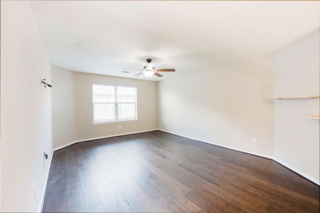 27318 Symphony Creek Lane, Fulshear, TX 77441