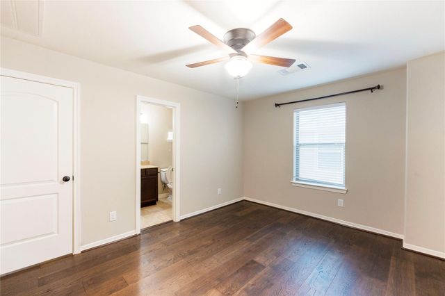 27318 Symphony Creek Lane, Fulshear, TX 77441