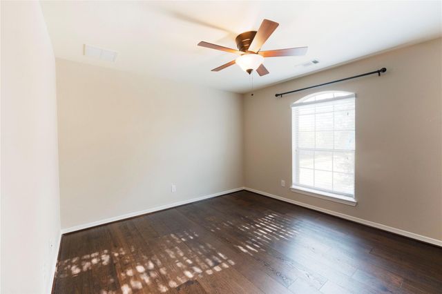 27318 Symphony Creek Lane, Fulshear, TX 77441