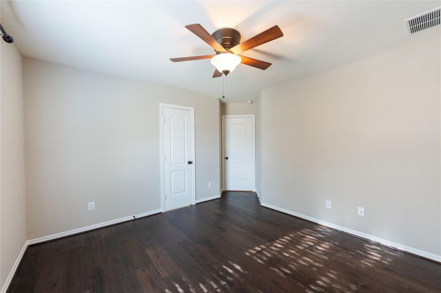 27318 Symphony Creek Lane, Fulshear, TX 77441