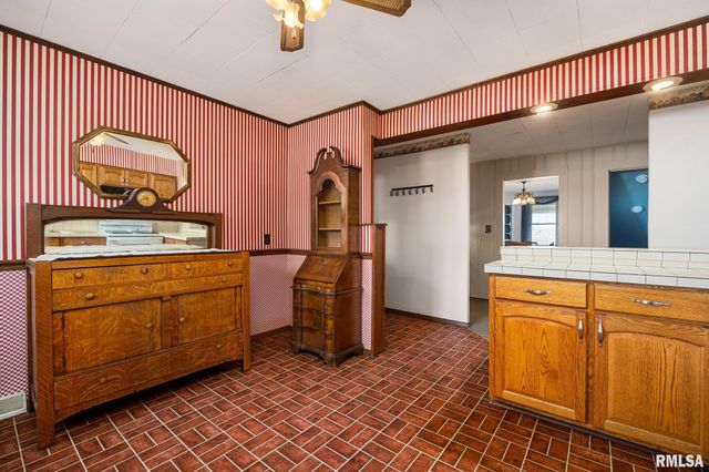 245 E LAKELAND Road, Morton, IL 61550