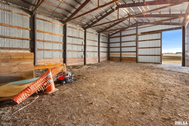 245 E LAKELAND Road, Morton, IL 61550