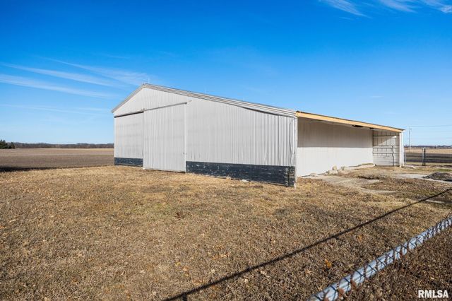 245 E LAKELAND Road, Morton, IL 61550