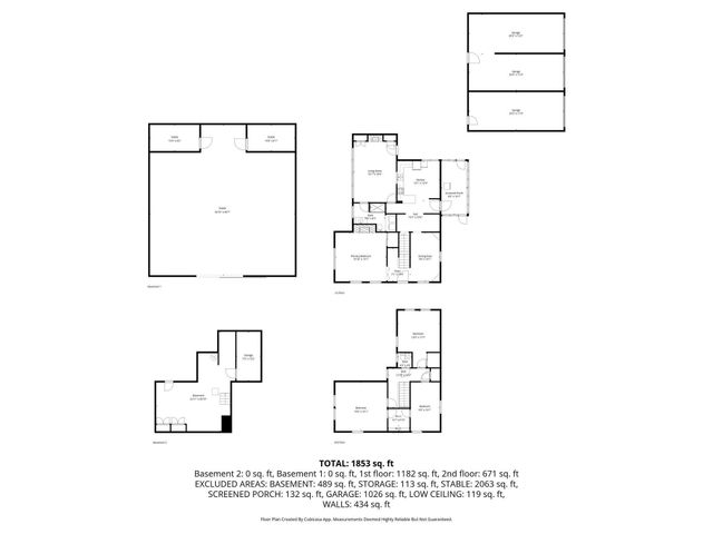 245 E LAKELAND Road, Morton, IL 61550